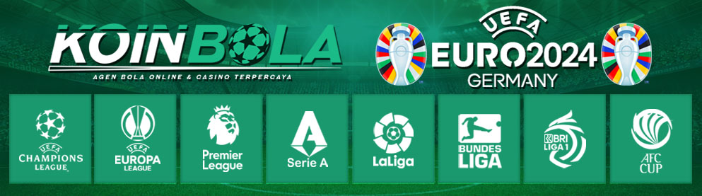 liga bola